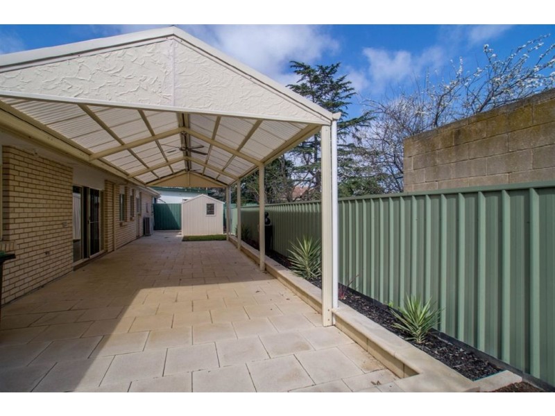 10 Calstock Ave, Edwardstown SA 5039