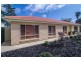 10 Calstock Ave, Edwardstown SA 5039