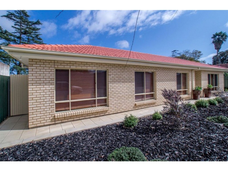 10 Calstock Ave, Edwardstown SA 5039
