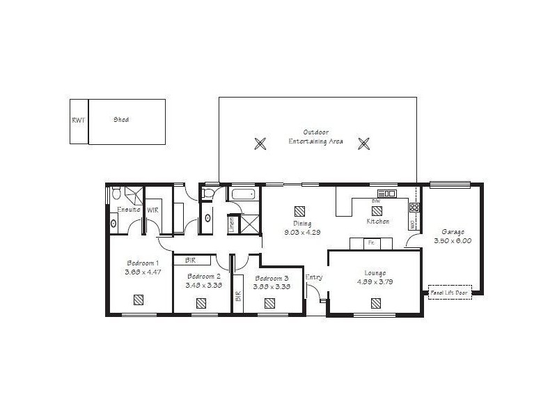 10 Calstock Ave, Edwardstown SA 5039