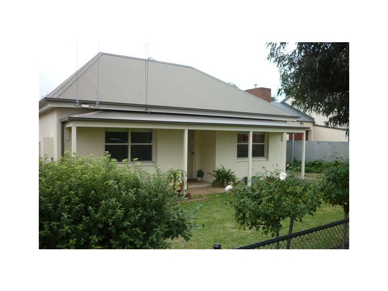 134 Ayers Avenue, Melrose Park SA 5039