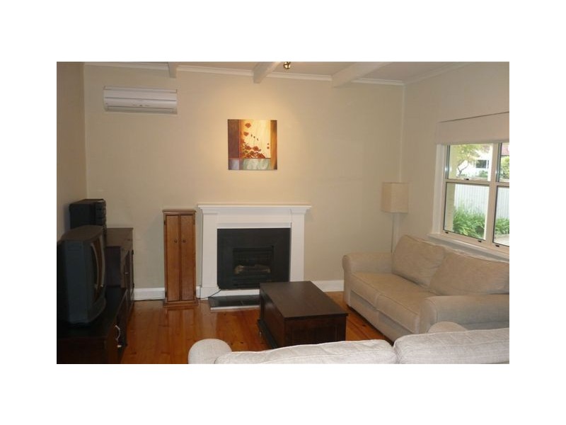 134 Ayers Avenue, Melrose Park SA 5039