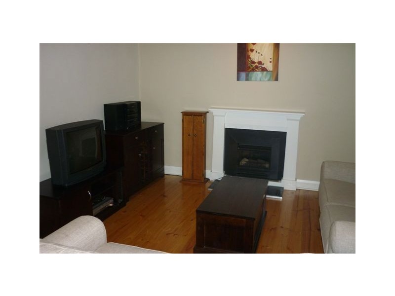 134 Ayers Avenue, Melrose Park SA 5039