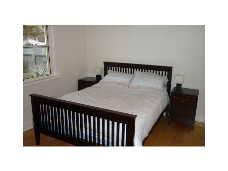 134 Ayers Avenue, Melrose Park SA 5039