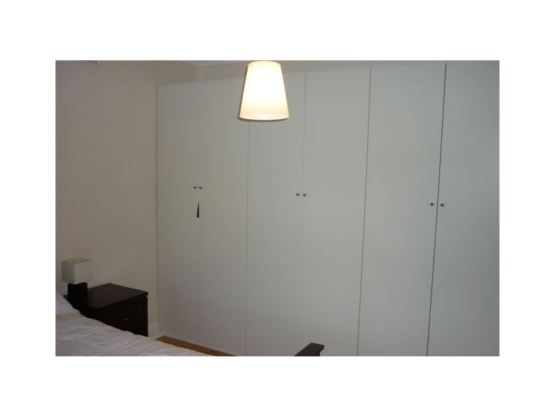 134 Ayers Avenue, Melrose Park SA 5039