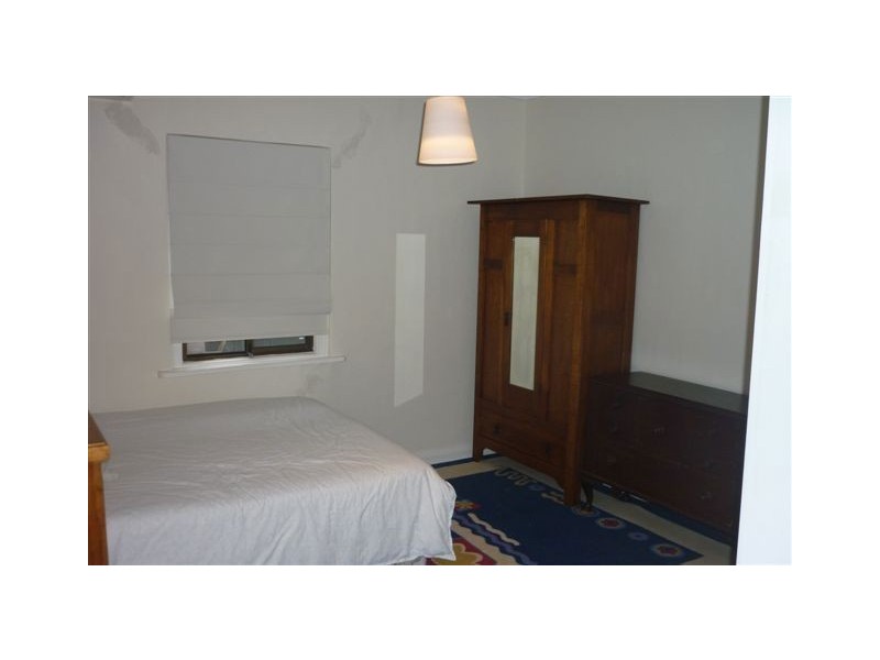 134 Ayers Avenue, Melrose Park SA 5039