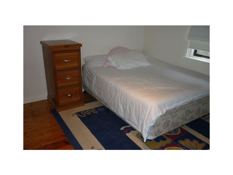 134 Ayers Avenue, Melrose Park SA 5039