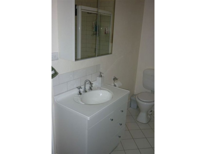 134 Ayers Avenue, Melrose Park SA 5039