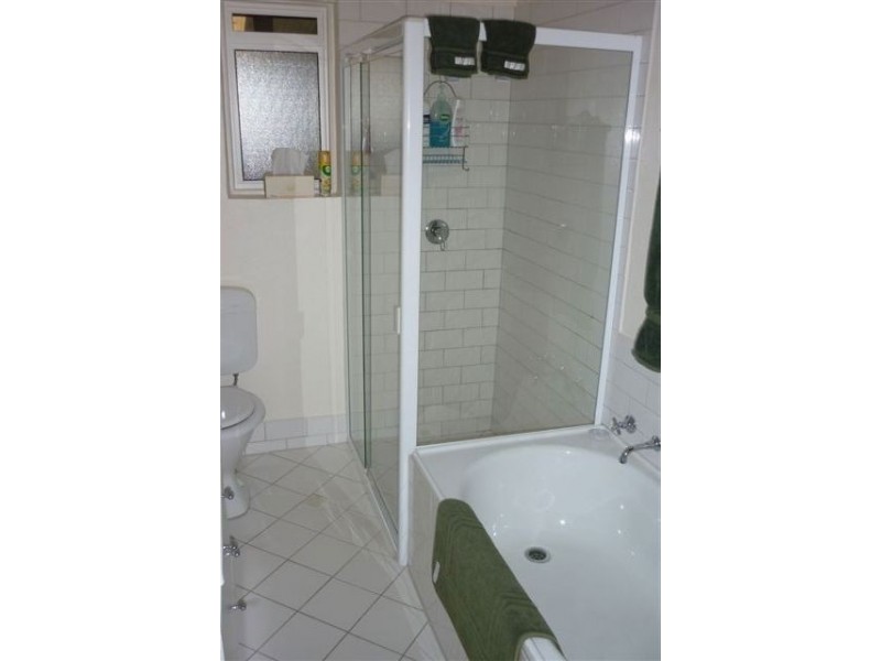 134 Ayers Avenue, Melrose Park SA 5039