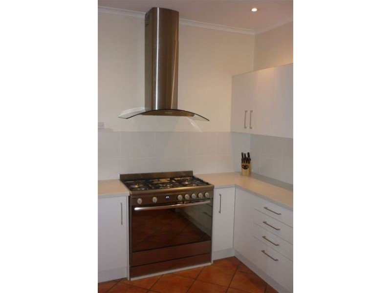 134 Ayers Avenue, Melrose Park SA 5039