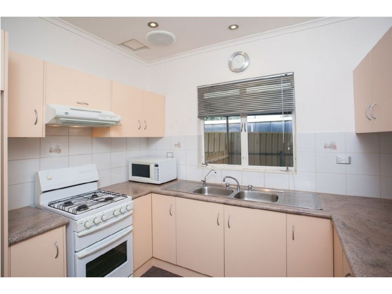 60 Crozier Avenue, Newton SA 5074