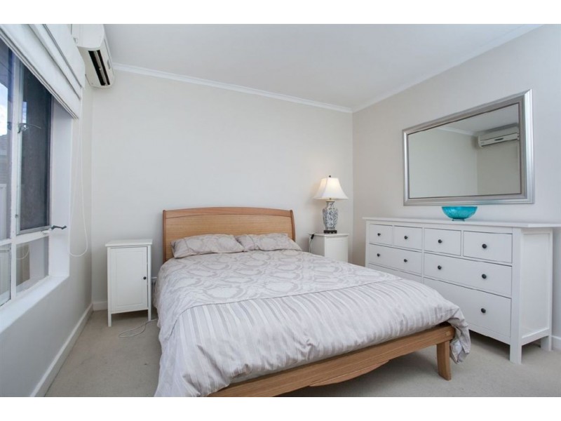 60 Crozier Avenue, Newton SA 5074