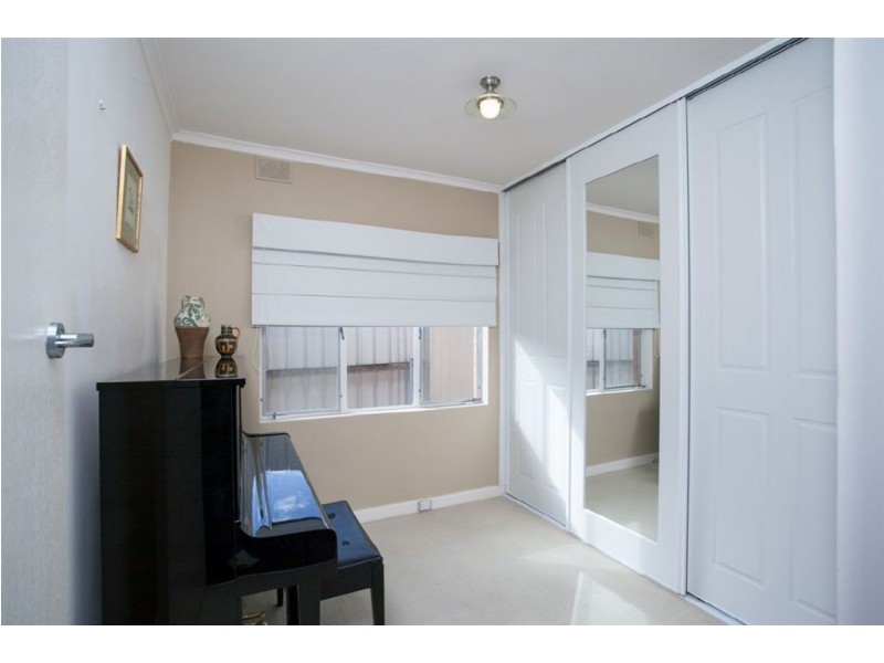 60 Crozier Avenue, Newton SA 5074