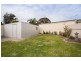 60 Crozier Avenue, Newton SA 5074