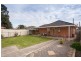 60 Crozier Avenue, Newton SA 5074