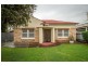 18 Eaton Street, Cumberland Park SA 5041
