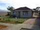 3 Nunyah Avenue, Park Holme SA 5043