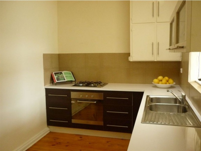 3 Nunyah Avenue, Park Holme SA 5043