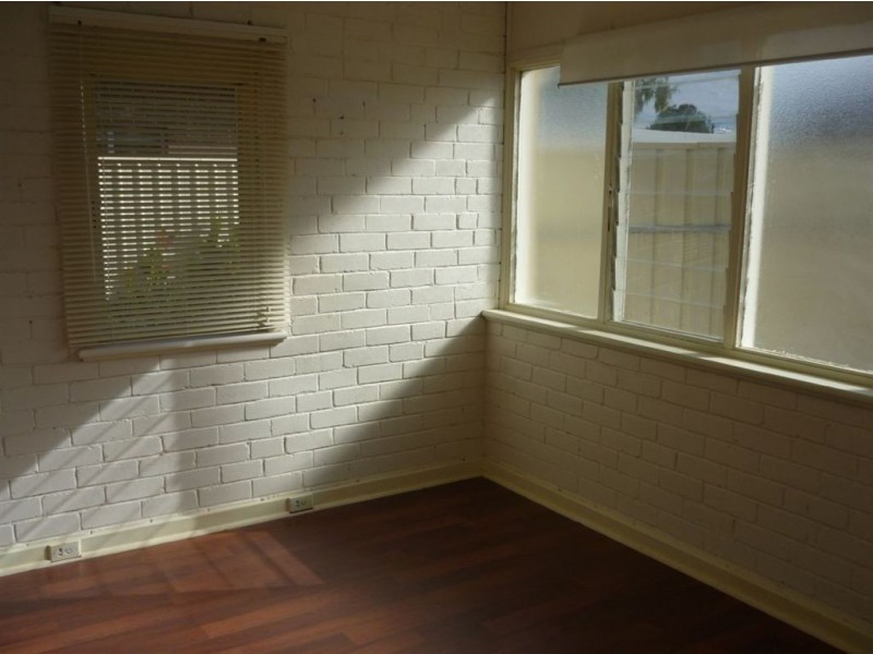 3 Nunyah Avenue, Park Holme SA 5043