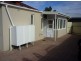 3 Nunyah Avenue, Park Holme SA 5043