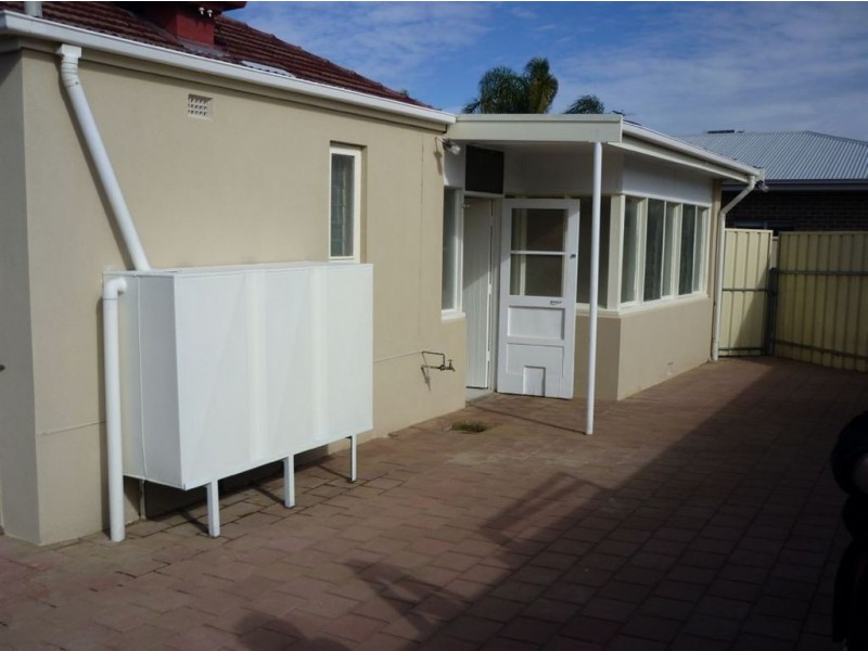 3 Nunyah Avenue, Park Holme SA 5043