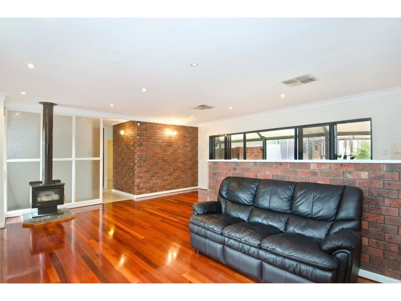 4 Myer Avenue, Plympton SA 5038