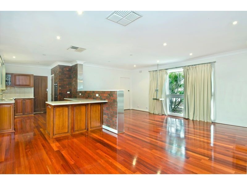 4 Myer Avenue, Plympton SA 5038