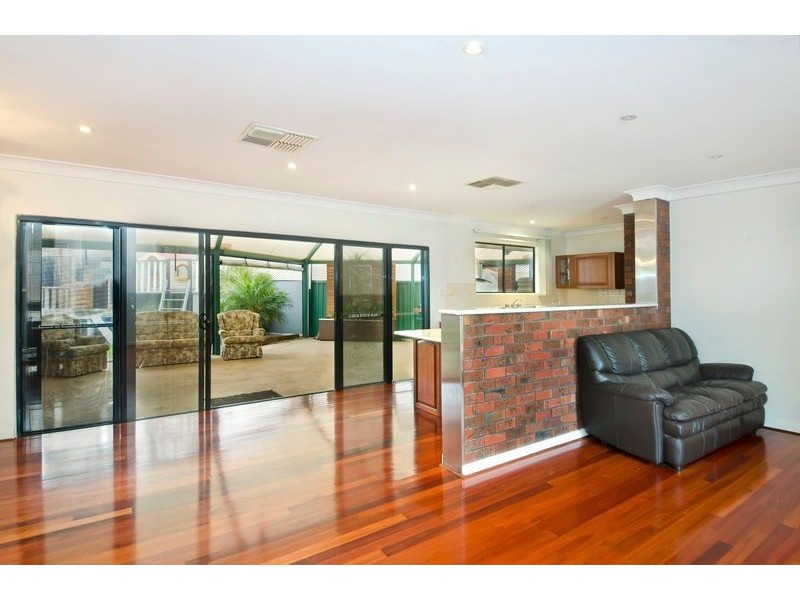 4 Myer Avenue, Plympton SA 5038