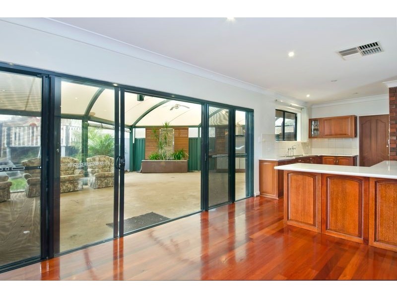 4 Myer Avenue, Plympton SA 5038