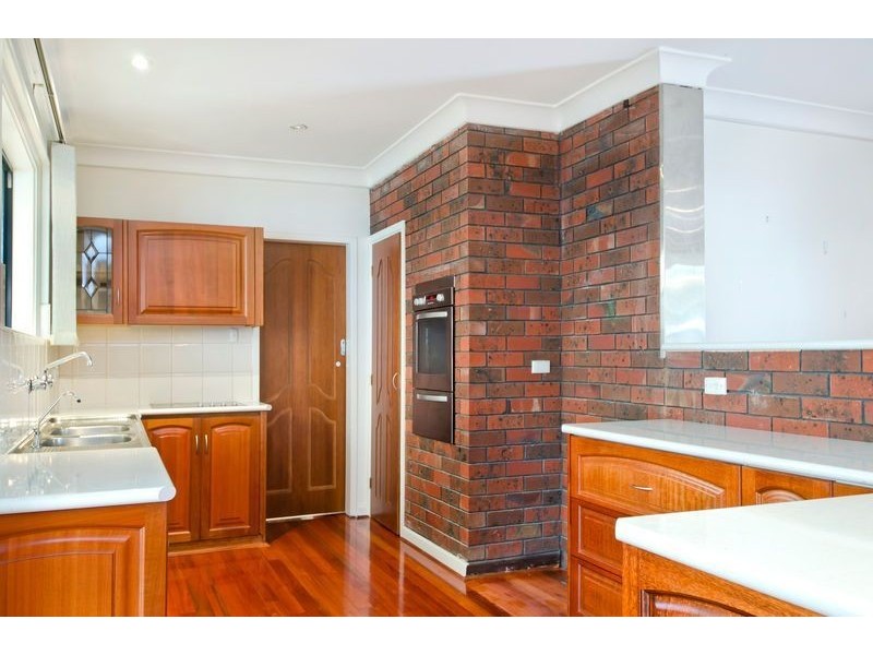 4 Myer Avenue, Plympton SA 5038