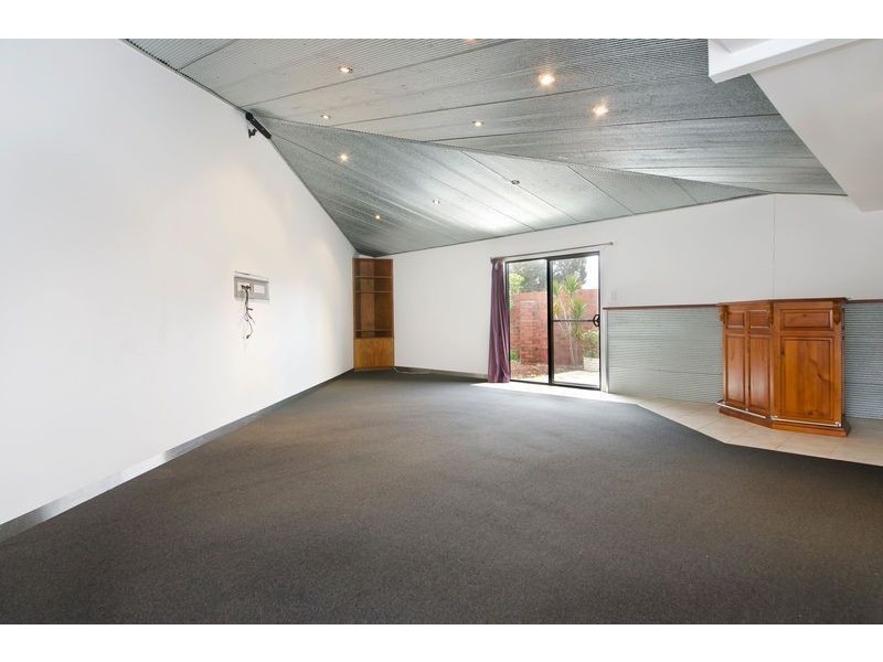 4 Myer Avenue, Plympton SA 5038