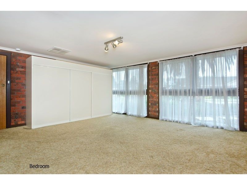 4 Myer Avenue, Plympton SA 5038