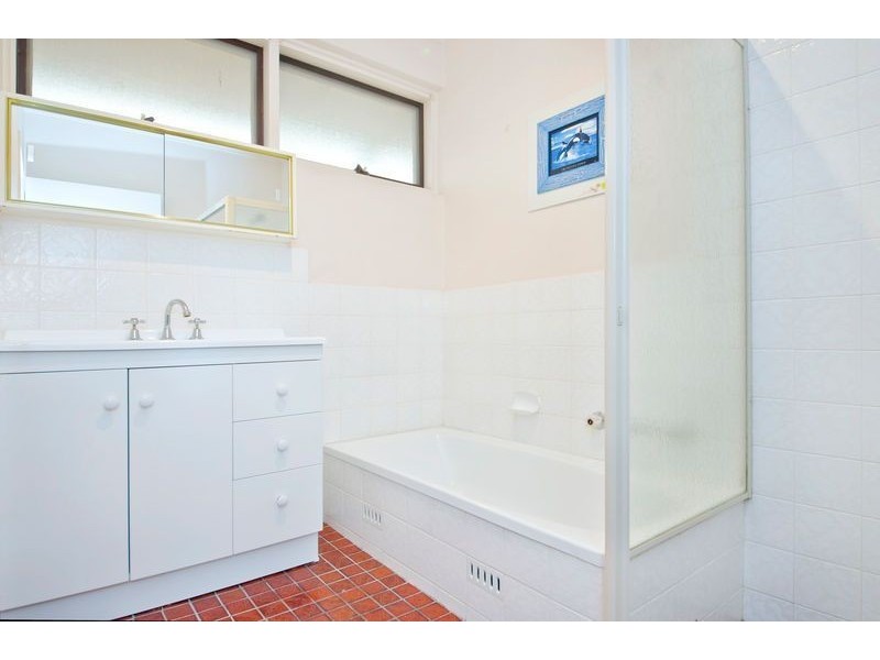 4 Myer Avenue, Plympton SA 5038