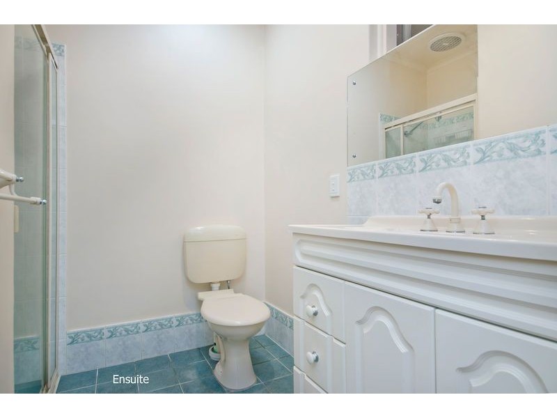 4 Myer Avenue, Plympton SA 5038