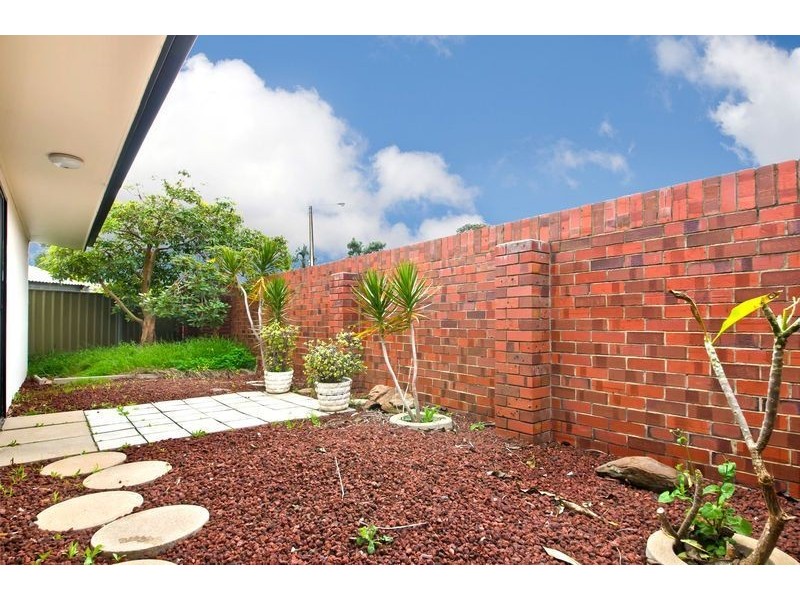 4 Myer Avenue, Plympton SA 5038