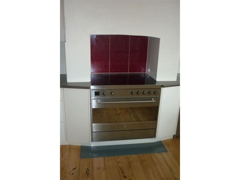 142 Avenue Road, Clarence Gardens SA 5039