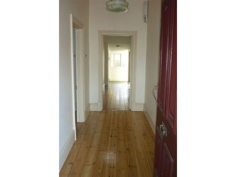 142 Avenue Road, Clarence Gardens SA 5039