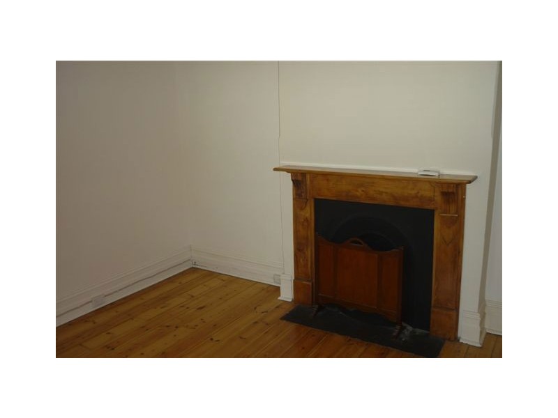 142 Avenue Road, Clarence Gardens SA 5039