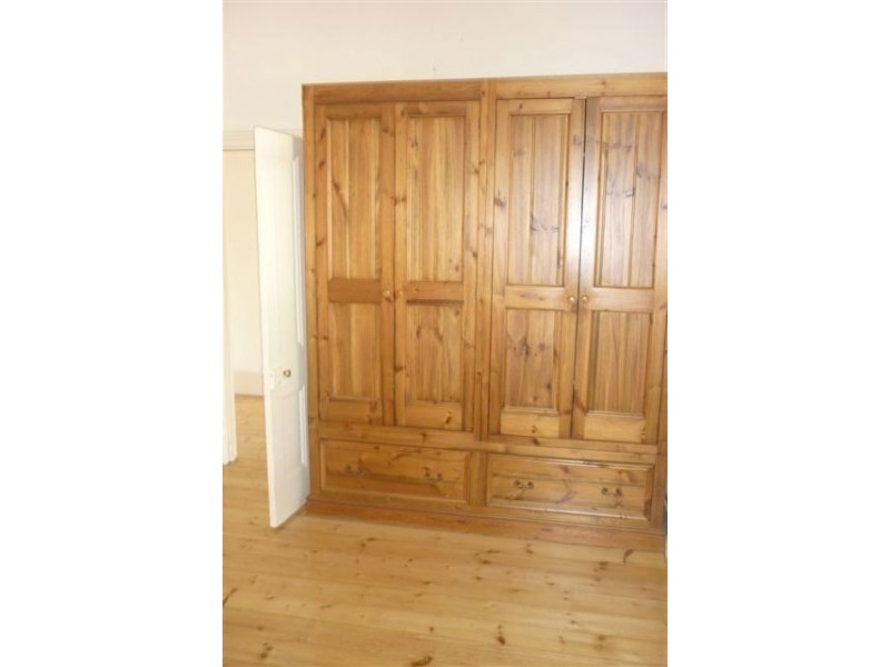 142 Avenue Road, Clarence Gardens SA 5039