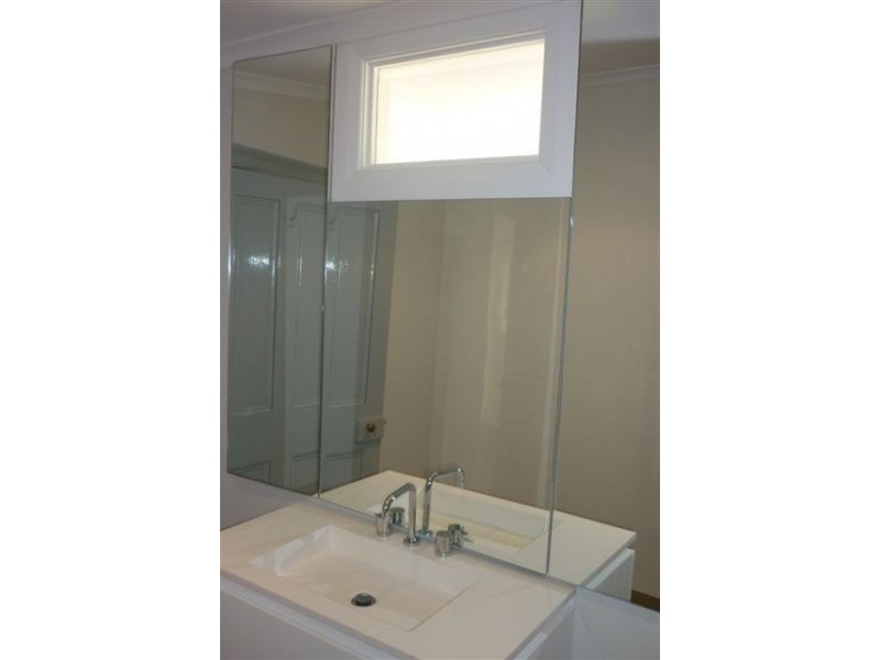 142 Avenue Road, Clarence Gardens SA 5039