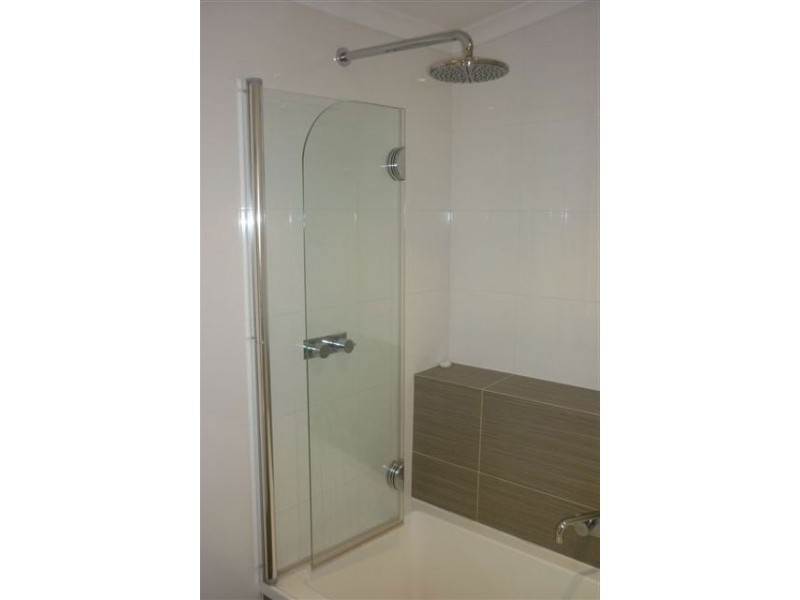 142 Avenue Road, Clarence Gardens SA 5039