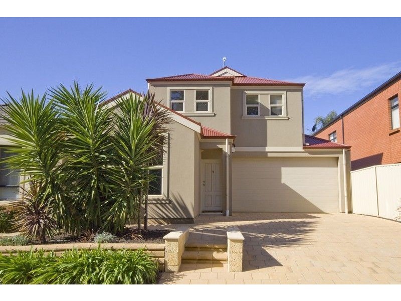 5/14 Church Street, Magill SA 5072