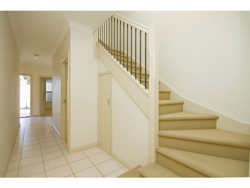 5/14 Church Street, Magill SA 5072