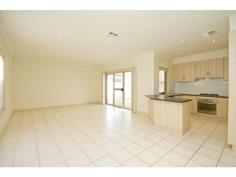 5/14 Church Street, Magill SA 5072