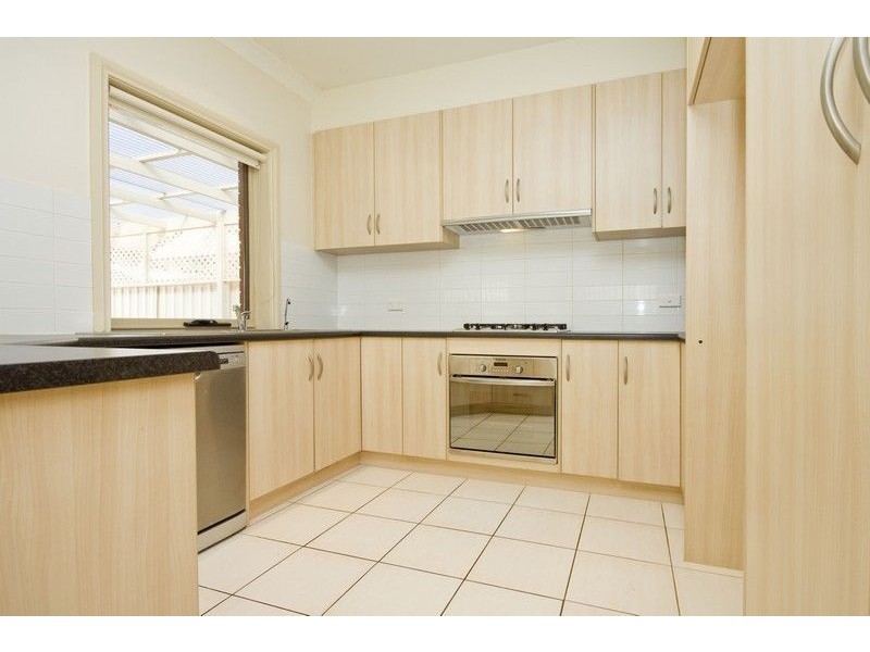 5/14 Church Street, Magill SA 5072