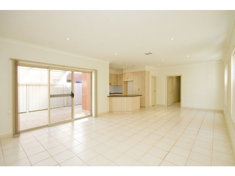 5/14 Church Street, Magill SA 5072