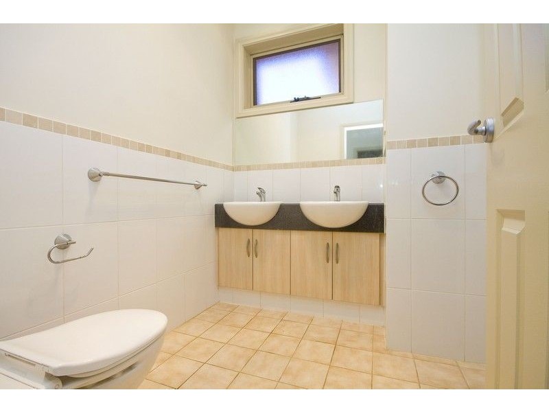 5/14 Church Street, Magill SA 5072