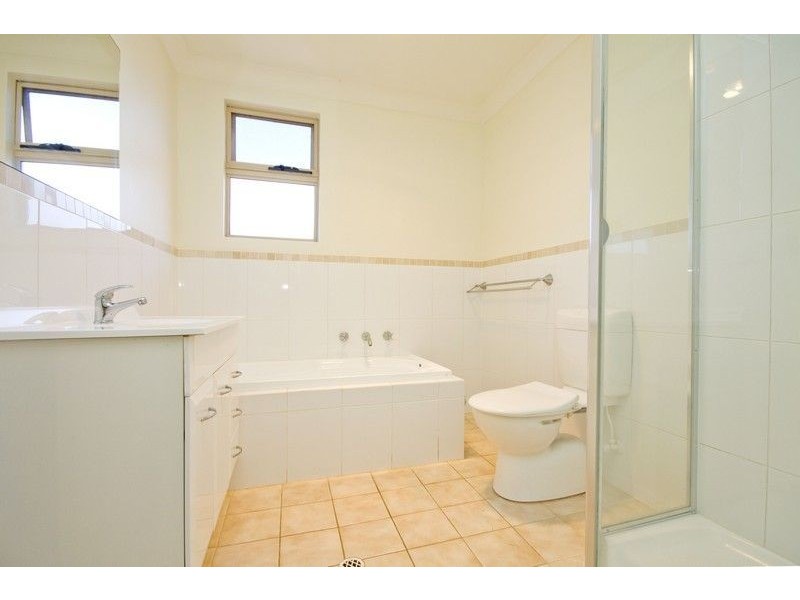 5/14 Church Street, Magill SA 5072