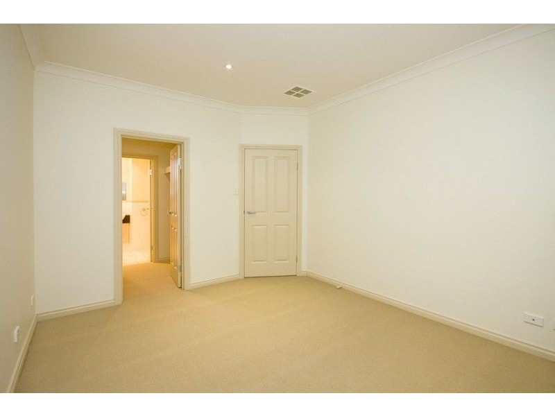 5/14 Church Street, Magill SA 5072