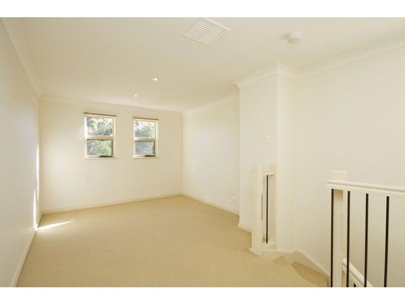 5/14 Church Street, Magill SA 5072